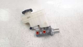 Recambio de bomba freno para ssangyong rexton 2021- limited 4x4 referencia OEM IAM 4854036000  
