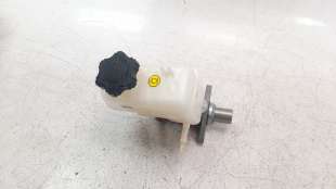 Recambio de bomba freno para ssangyong rexton 2021- limited 4x4 referencia OEM IAM 4854036000   2