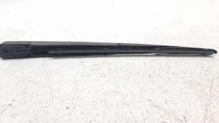 Recambio de brazo limpia trasero para ssangyong rexton 2021- limited 4x4 referencia OEM IAM 7851136000   2