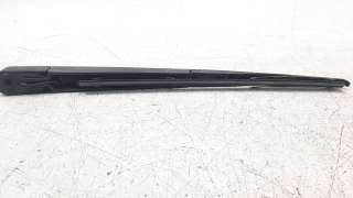 Recambio de brazo limpia trasero para ssangyong rexton 2021- limited 4x4 referencia OEM IAM 7851136000  