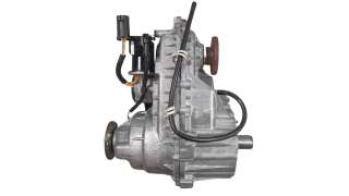 Recambio de caja transfer para ssangyong rexton 2021- limited 4x4 referencia OEM IAM 4426000038  