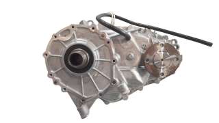 Recambio de caja transfer para ssangyong rexton 2021- limited 4x4 referencia OEM IAM 4426000038  