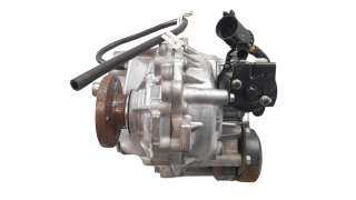 Recambio de caja transfer para ssangyong rexton 2021- limited 4x4 referencia OEM IAM 4426000038  