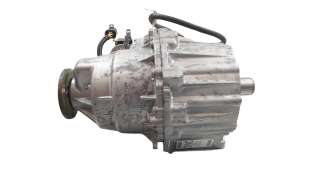 Recambio de caja transfer para ssangyong rexton 2021- limited 4x4 referencia OEM IAM 4426000038  