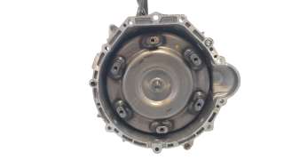 Recambio de caja cambios para ssangyong rexton 2021- limited 4x4 referencia OEM IAM 3614036200  