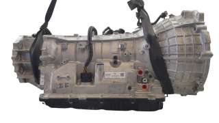Recambio de caja cambios para ssangyong rexton 2021- limited 4x4 referencia OEM IAM 3614036200  