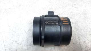 Recambio de caudalimetro para ssangyong rexton 2021- limited 4x4 referencia OEM IAM 6720940148  