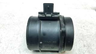 Recambio de caudalimetro para ssangyong rexton 2021- limited 4x4 referencia OEM IAM 6720940148  