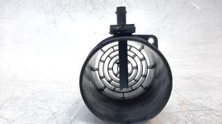 Recambio de caudalimetro para ssangyong rexton 2021- limited 4x4 referencia OEM IAM 6720940148  