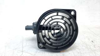 Recambio de caudalimetro para ssangyong rexton 2021- limited 4x4 referencia OEM IAM 6720940148  
