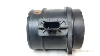 Recambio de caudalimetro para ssangyong rexton 2021- limited 4x4 referencia OEM IAM 6720940148  