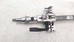 Recambio de columna direccion para ssangyong rexton 2021- limited 4x4 referencia OEM IAM 4621036020 4621036000  2