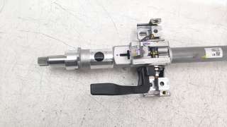 Recambio de columna direccion para ssangyong rexton 2021- limited 4x4 referencia OEM IAM 4621036020 4621036000 