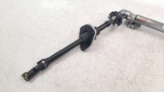 Recambio de columna direccion para ssangyong rexton 2021- limited 4x4 referencia OEM IAM 4621036020 4621036000 