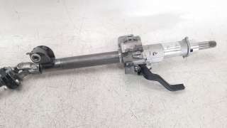 Recambio de columna direccion para ssangyong rexton 2021- limited 4x4 referencia OEM IAM 4621036020 4621036000 