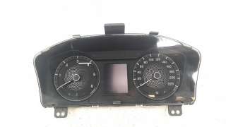 Recambio de cuadro instrumentos para ssangyong rexton 2021- limited 4x4 referencia OEM IAM 8021036520  