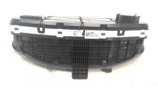 Recambio de cuadro instrumentos para ssangyong rexton 2021- limited 4x4 referencia OEM IAM 8021036520  