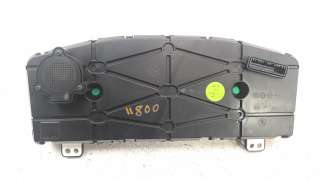 Recambio de cuadro instrumentos para ssangyong rexton 2021- limited 4x4 referencia OEM IAM 8021036520  