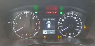 Recambio de cuadro instrumentos para ssangyong rexton 2021- limited 4x4 referencia OEM IAM 8021036520  