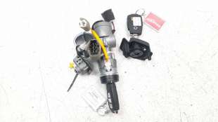 Recambio de conmutador de arranque para ssangyong rexton 2021- limited 4x4 referencia OEM IAM 8697041000  