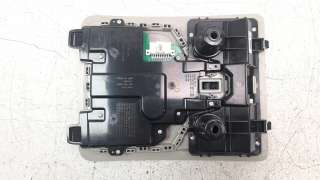 Recambio de luz interior para ssangyong rexton 2021- limited 4x4 referencia OEM IAM 7767036000  