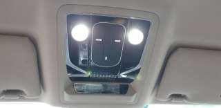 Recambio de luz interior para ssangyong rexton 2021- limited 4x4 referencia OEM IAM 7767036000  