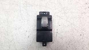 Recambio de mando elevalunas trasero izquierdo para ssangyong rexton 2021- limited 4x4 referencia OEM IAM 8512036250 8512036200H