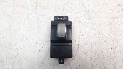 Recambio de mando elevalunas trasero izquierdo para ssangyong rexton 2021- limited 4x4 referencia OEM IAM 8512036250 8512036200H