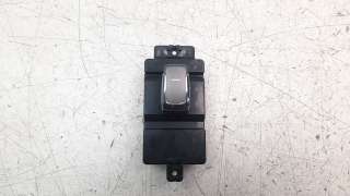 Recambio de mando elevalunas trasero izquierdo para ssangyong rexton 2021- limited 4x4 referencia OEM IAM 8512036250 8512036200H