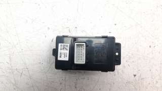 Recambio de mando elevalunas trasero izquierdo para ssangyong rexton 2021- limited 4x4 referencia OEM IAM 8512036250 8512036200H