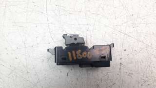 Recambio de mando elevalunas trasero izquierdo para ssangyong rexton 2021- limited 4x4 referencia OEM IAM 8512036250 8512036200H