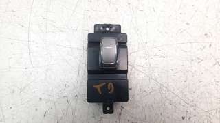 Recambio de mando elevalunas trasero derecho para ssangyong rexton 2021- limited 4x4 referencia OEM IAM 8512036250 8512036200HFB
