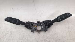 Recambio de mando multifuncion para ssangyong rexton 2021- limited 4x4 referencia OEM IAM 8591036600  