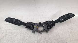 Recambio de mando multifuncion para ssangyong rexton 2021- limited 4x4 referencia OEM IAM 8591036600  