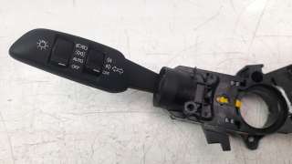 Recambio de mando multifuncion para ssangyong rexton 2021- limited 4x4 referencia OEM IAM 8591036600  