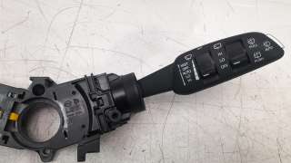 Recambio de mando multifuncion para ssangyong rexton 2021- limited 4x4 referencia OEM IAM 8591036600  