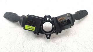 Recambio de mando multifuncion para ssangyong rexton 2021- limited 4x4 referencia OEM IAM 8591036600  