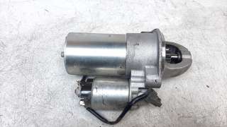 Recambio de motor arranque para ssangyong rexton 2021- limited 4x4 referencia OEM IAM 6721510001  