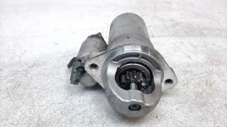 Recambio de motor arranque para ssangyong rexton 2021- limited 4x4 referencia OEM IAM 6721510001  