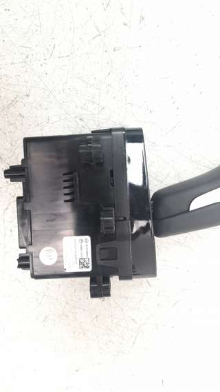 Recambio de palanca cambio para ssangyong rexton 2021- limited 4x4 referencia OEM IAM 3670036800  