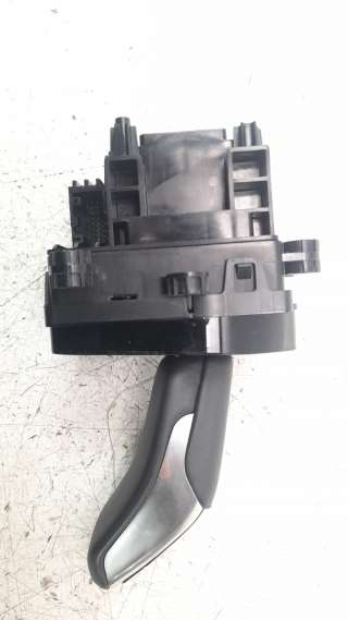 Recambio de palanca cambio para ssangyong rexton 2021- limited 4x4 referencia OEM IAM 3670036800  