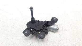 Recambio de motor limpia trasero para ssangyong rexton 2021- limited 4x4 referencia OEM IAM 8611036000  