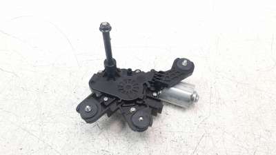 Recambio de motor limpia trasero para ssangyong rexton 2021- limited 4x4 referencia OEM IAM 8611036000  