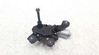 Recambio de motor limpia trasero para ssangyong rexton 2021- limited 4x4 referencia OEM IAM 8611036000  