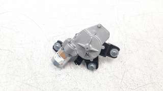 Recambio de motor limpia trasero para ssangyong rexton 2021- limited 4x4 referencia OEM IAM 8611036000  