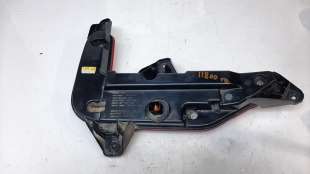 Recambio de piloto trasero derecho paragolpes para ssangyong rexton 2021- limited 4x4 referencia OEM IAM 8390436010   2