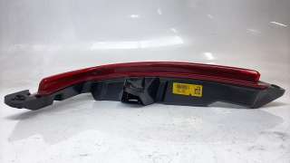 Recambio de piloto trasero derecho paragolpes para ssangyong rexton 2021- limited 4x4 referencia OEM IAM 8390436010  