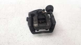 Recambio de pinza de freno trasera izquierda para ssangyong rexton 2021- limited 4x4 referencia OEM IAM 4841036301  