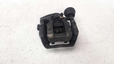 Recambio de pinza de freno trasera izquierda para ssangyong rexton 2021- limited 4x4 referencia OEM IAM 4841036301  
