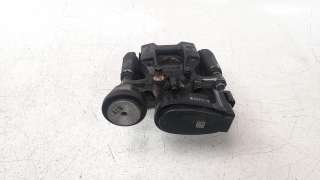 Recambio de pinza de freno trasera izquierda para ssangyong rexton 2021- limited 4x4 referencia OEM IAM 4841036301  